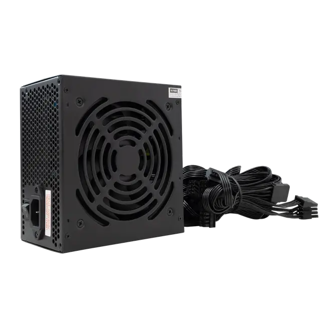 NAPAJANJE SBOX PSU-300 / ATX-300W - RETAIL