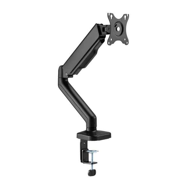 De bureau Support SBOX LCD-S012-3