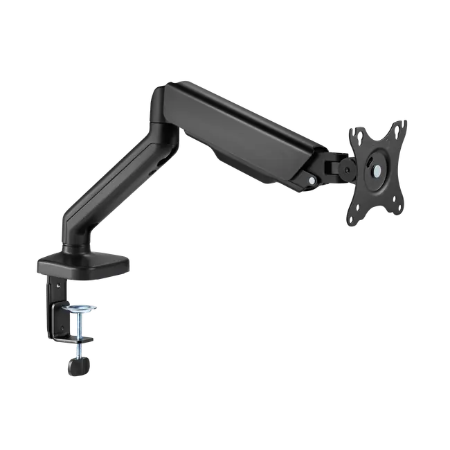 De bureau Support SBOX LCD-S012-3