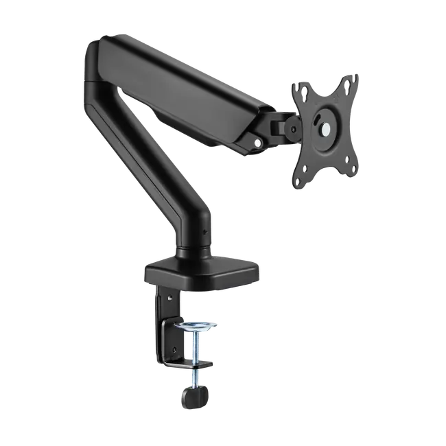 De bureau Support SBOX LCD-S012-3