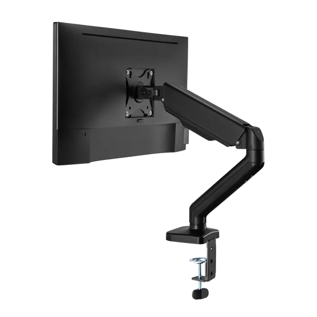 De bureau Support SBOX LCD-S012-3
