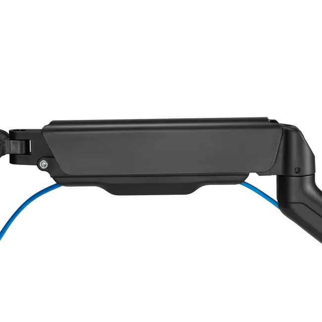 De bureau Support SBOX LCD-S012-3