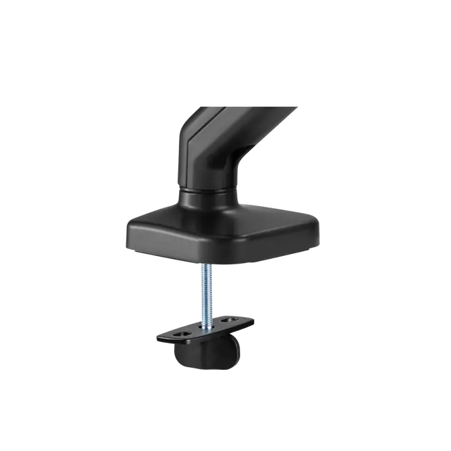 De bureau Support SBOX LCD-S012-3