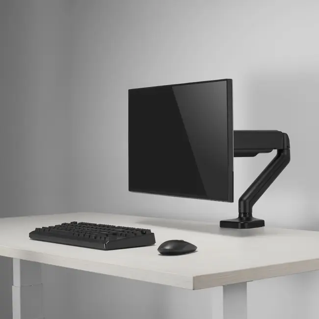 De bureau Support SBOX LCD-S012-3