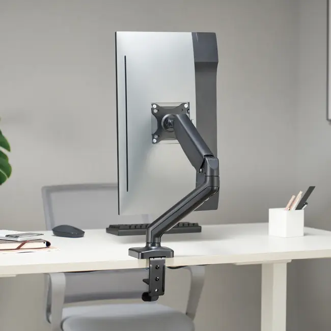 De bureau Support SBOX LCD-S012-3