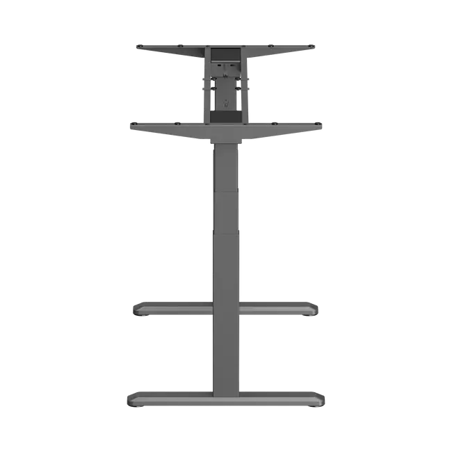 NOGE ZA STOL SBOX MD-172D - 2 Motora