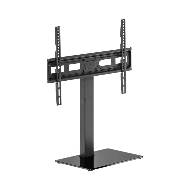 PODNI FIKSNI STALAK SBOX FS-306