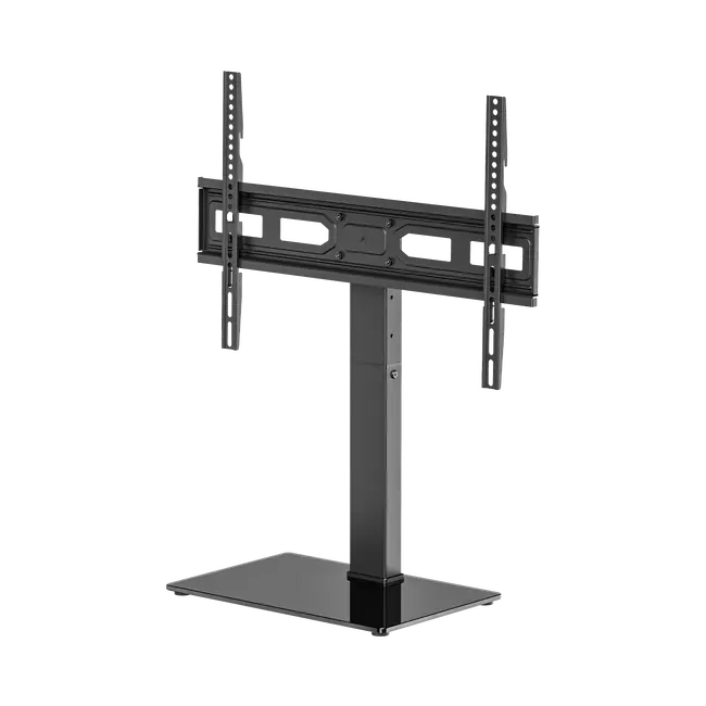 PODNI FIKSNI STALAK SBOX FS-306