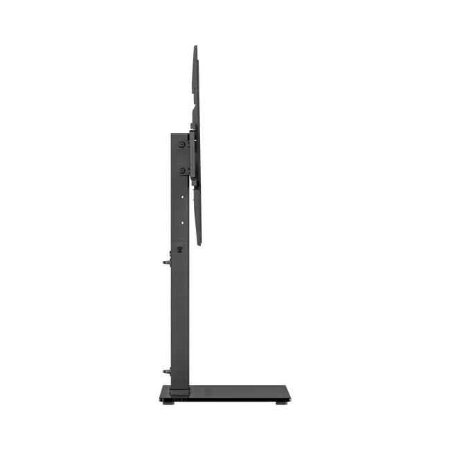 PODNI FIKSNI STALAK SBOX FS-306