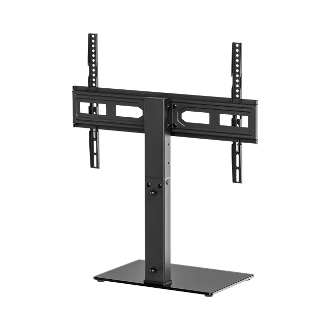 PODNI FIKSNI STALAK SBOX FS-306
