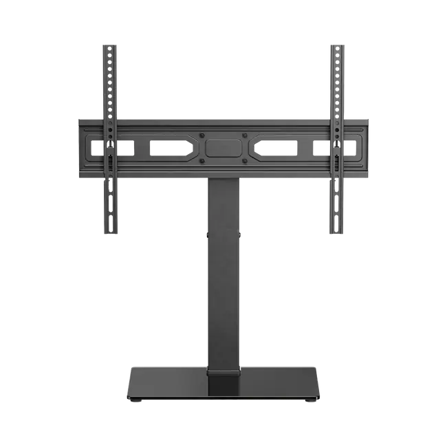 PODNI FIKSNI STALAK SBOX FS-306