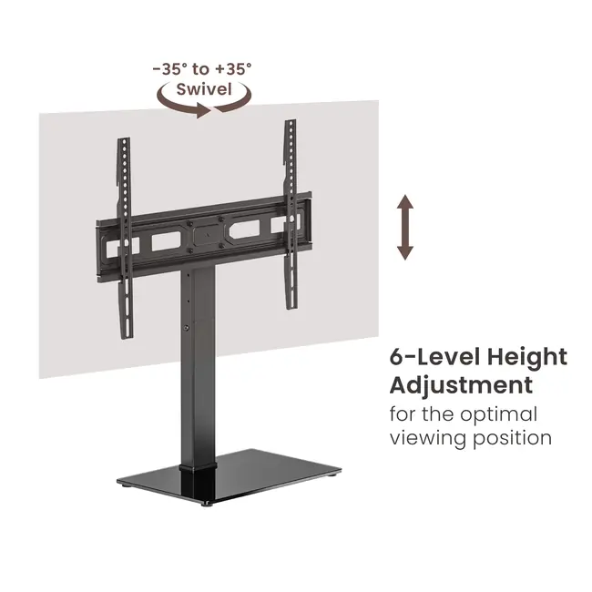 PODNI FIKSNI STALAK SBOX FS-306