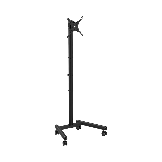 PODNI MOBILNI STALAK SBOX FS-622