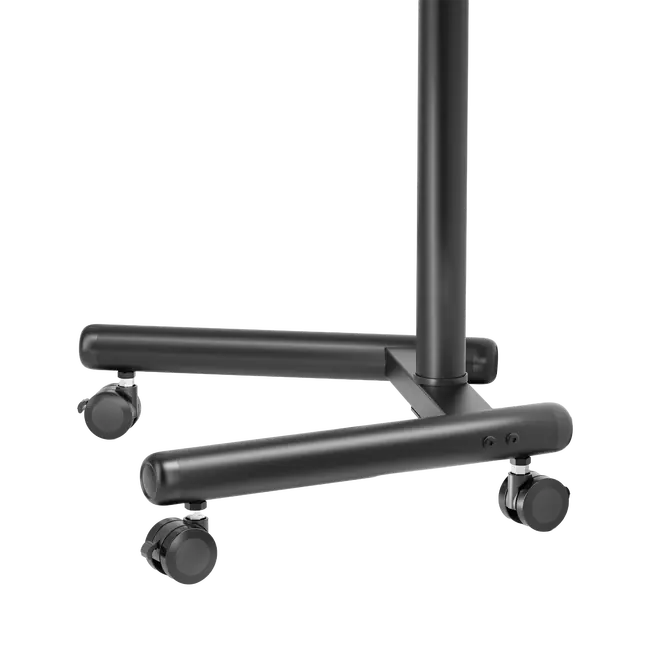 PODNI MOBILNI STALAK SBOX FS-622