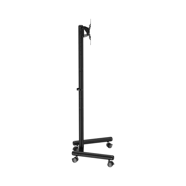 PODNI MOBILNI STALAK SBOX FS-622