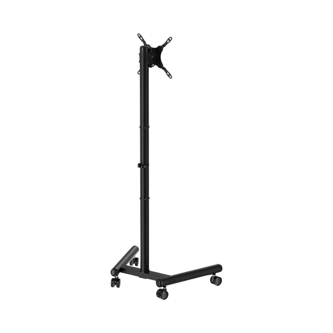 PODNI MOBILNI STALAK SBOX FS-622