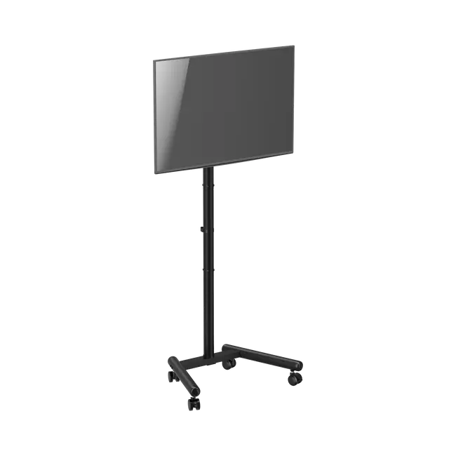 PODNI MOBILNI STALAK SBOX FS-622