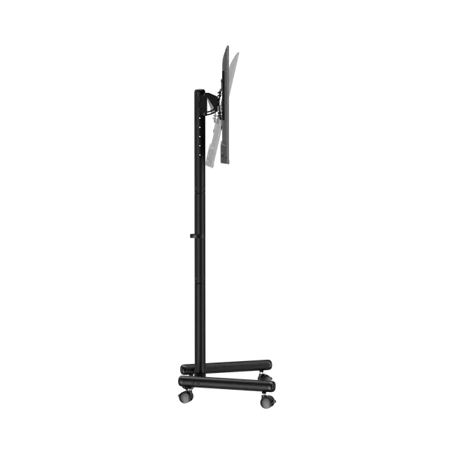 PODNI MOBILNI STALAK SBOX FS-622
