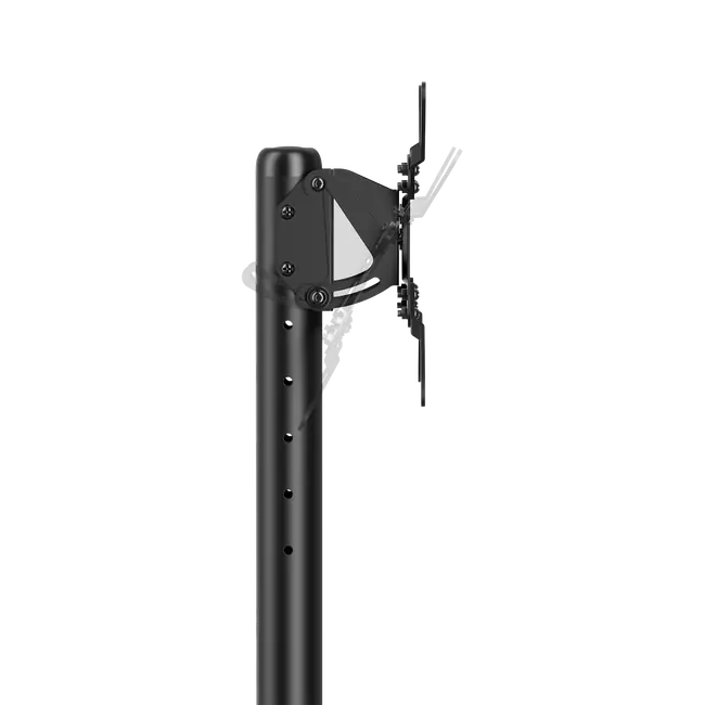PODNI MOBILNI STALAK SBOX FS-622