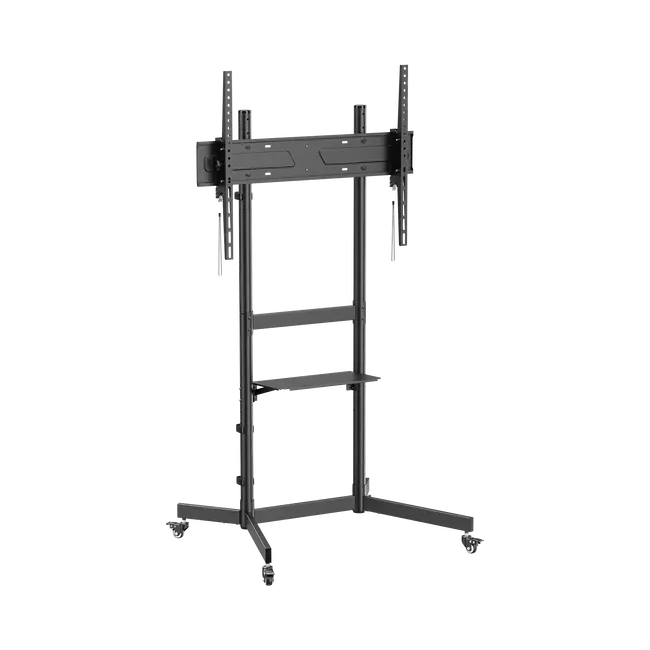 PODNI MOBILNI STALAK SBOX FS-403