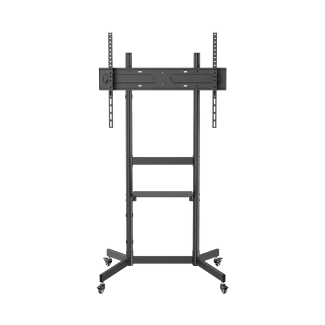 PODNI MOBILNI STALAK SBOX FS-403