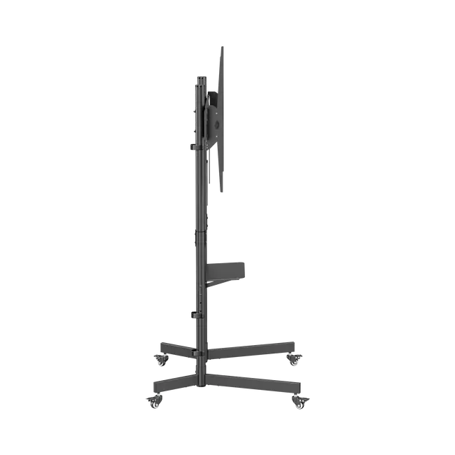 PODNI MOBILNI STALAK SBOX FS-403