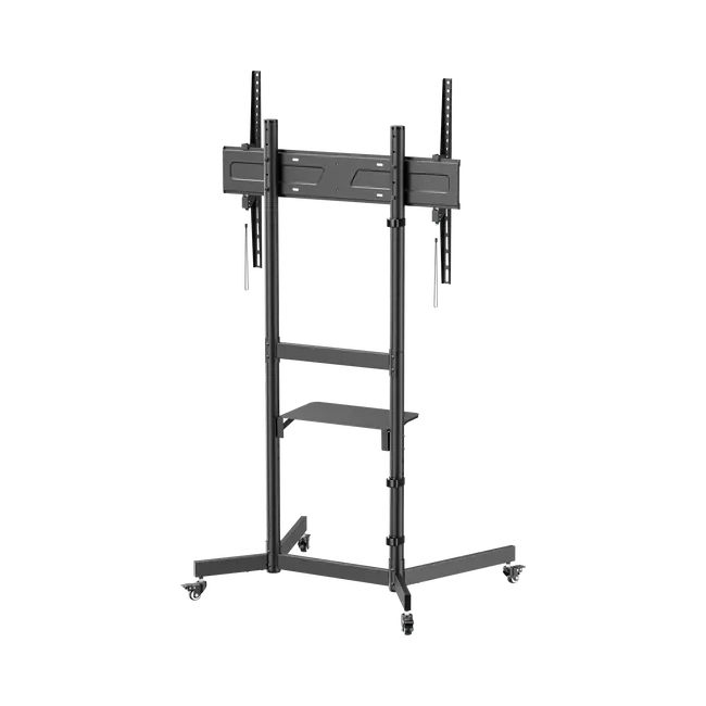 PODNI MOBILNI STALAK SBOX FS-403