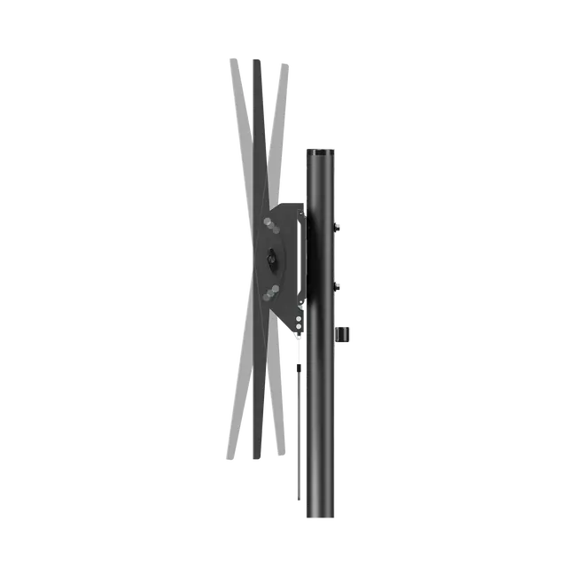 PODNI MOBILNI STALAK SBOX FS-403