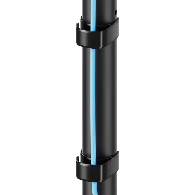 PODNI MOBILNI STALAK SBOX FS-403