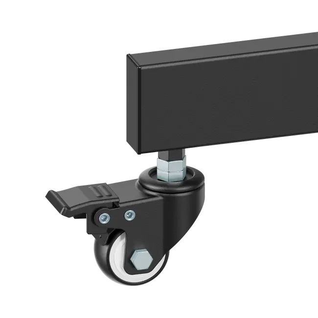 PODNI MOBILNI STALAK SBOX FS-403