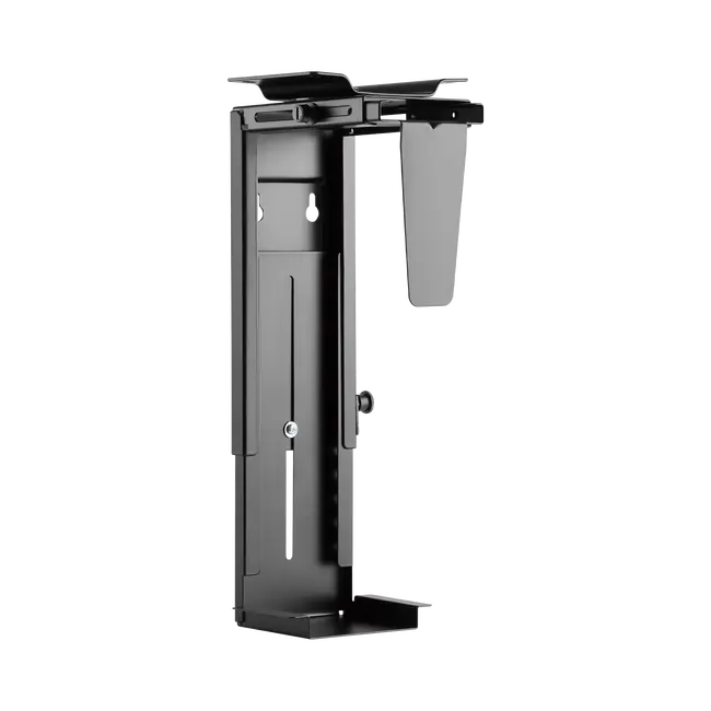 CASE MOUNT SBOX UDM-6