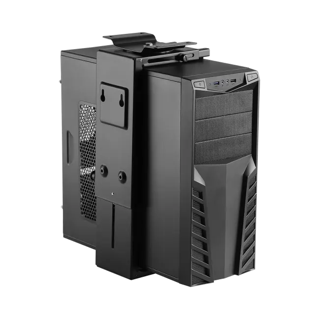 CASE MOUNT SBOX UDM-6