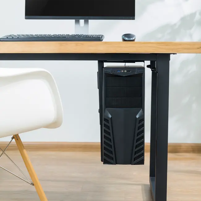 CASE MOUNT SBOX UDM-6