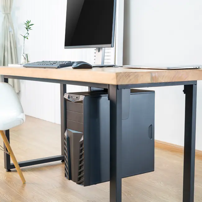 CASE MOUNT SBOX UDM-6