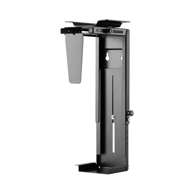 CASE MOUNT SBOX UDM-6