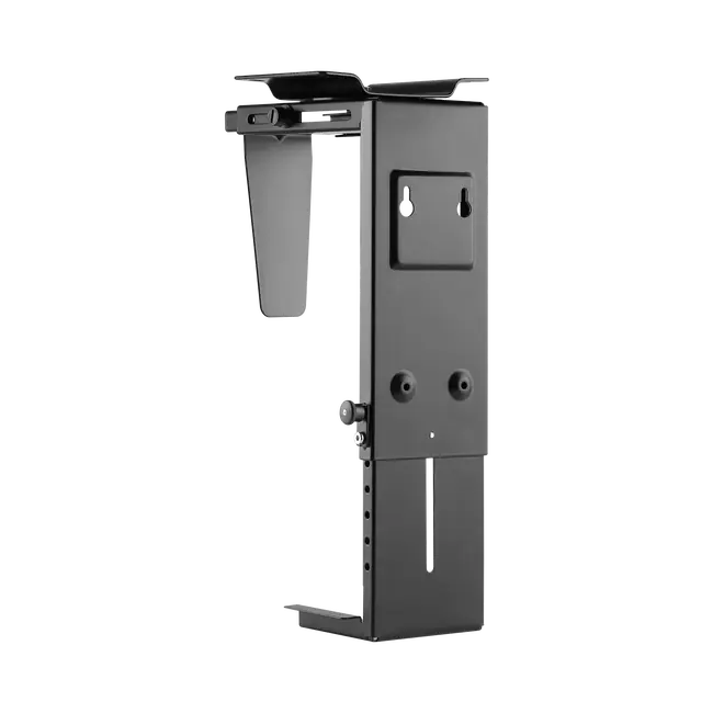 CASE MOUNT SBOX UDM-6