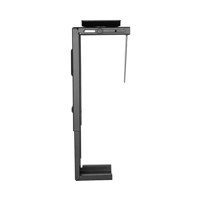 CASE MOUNT SBOX UDM-6