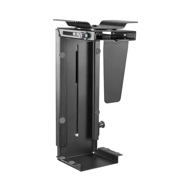 CASE MOUNT SBOX UDM-6