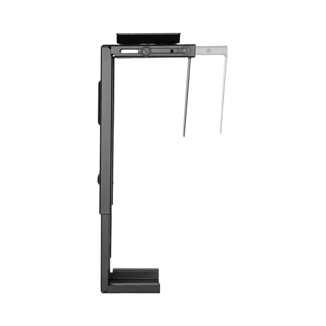 CASE MOUNT SBOX UDM-6