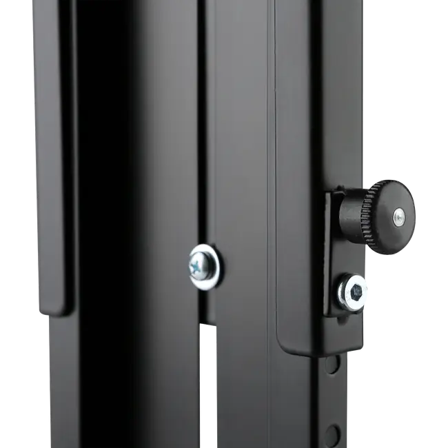 CASE MOUNT SBOX UDM-6