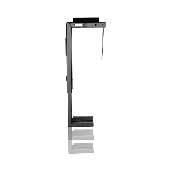 CASE MOUNT SBOX UDM-6