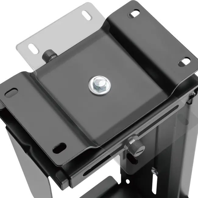 CASE MOUNT SBOX UDM-6