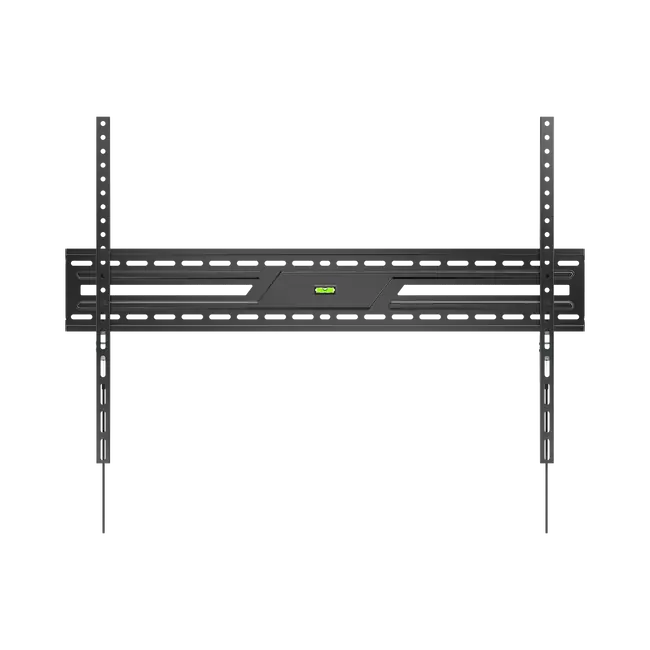 Support SBOX Budget BL-3869F (50-100"/75kg/900x600)