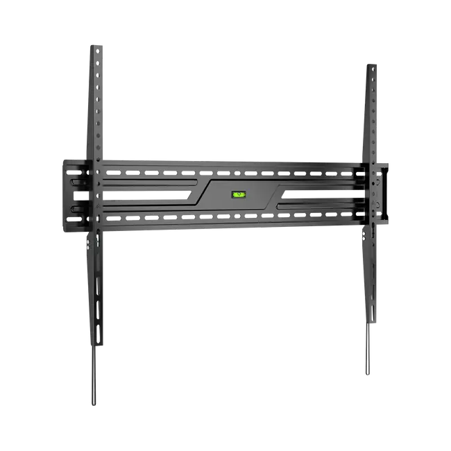 Support SBOX Budget BL-3869F (50-100"/75kg/900x600)