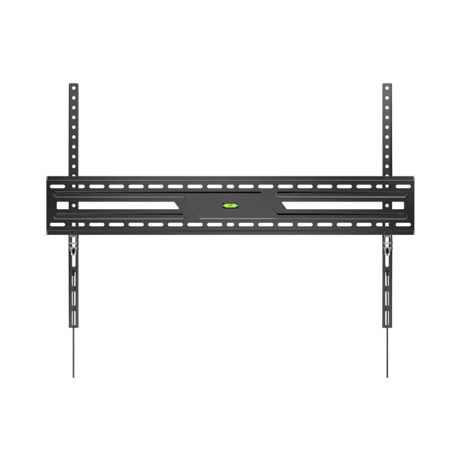 Support SBOX Budget BL-3869F (50-100"/75kg/900x600)