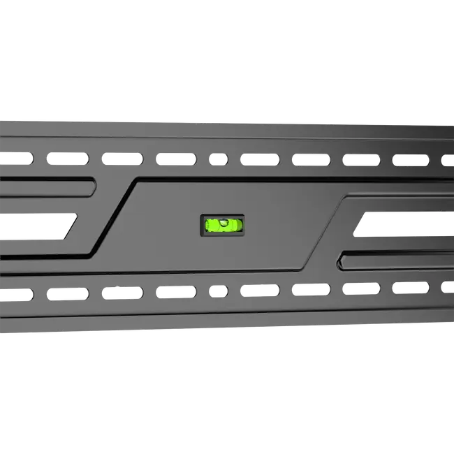 Support SBOX Budget BL-3869F (50-100"/75kg/900x600)