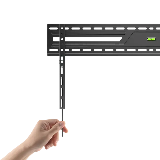 Support SBOX Budget BL-3869F (50-100"/75kg/900x600)