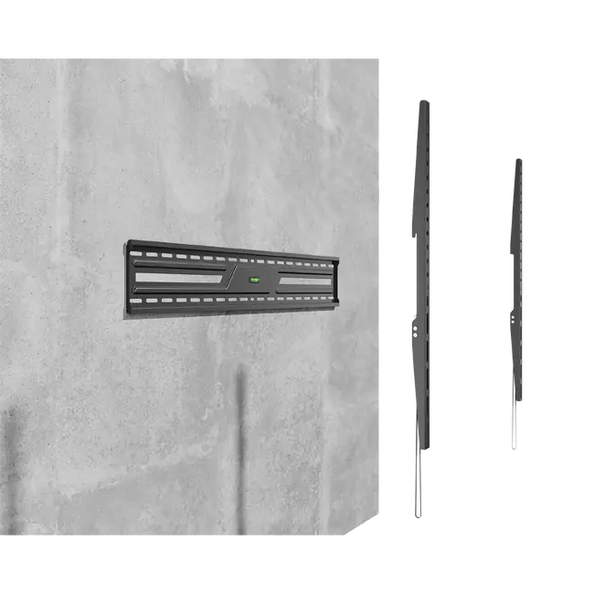 Support SBOX Budget BL-3869F (50-100"/75kg/900x600)