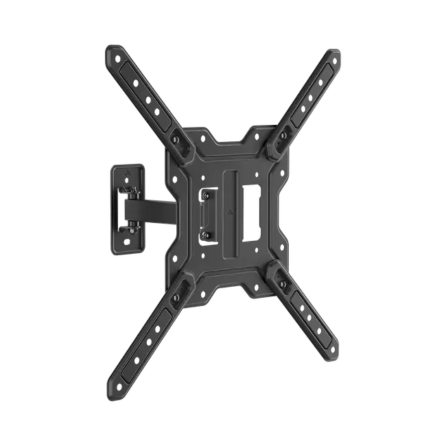 Support SBOX LCD-441-2 (23-65"/30kg/400x400)