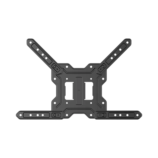 Support SBOX LCD-441-2 (23-65"/30kg/400x400)